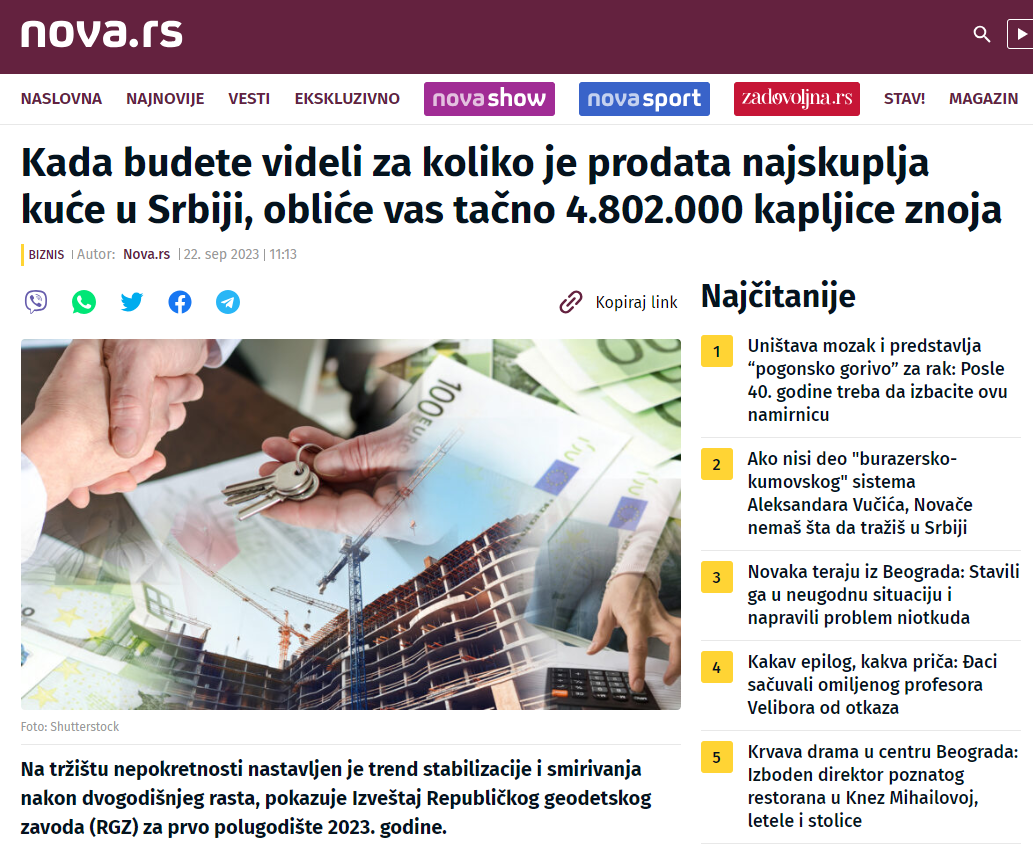 /content/Vesti/2023/09/mediji preneli - izveštaj - nova.rs.png